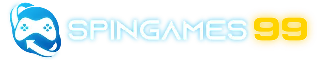 spingame99 เว็บตรงเกมแน่น ฝากถอนทันใจ